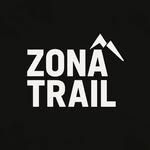 z0na_trail profile picture