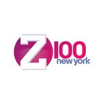 z100newyork profile picture