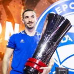 z10kilian profile picture