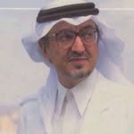 z19__ profile picture