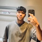 z1d4ann_ profile picture