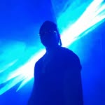 z26v2 profile picture