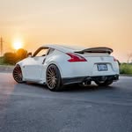 z34warford profile picture