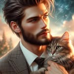 z3z0_vu profile picture