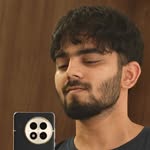 z4_zaib profile picture