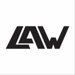 z4law profile picture