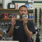 z4ldy_ profile picture