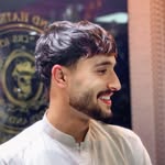 z4mir_3olt4ni profile picture