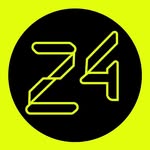 z4trainingcol profile picture