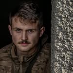 z59 profile picture