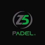 z5padel profile picture