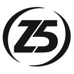 z5sport profile picture