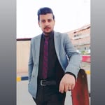 z__.a.k profile picture