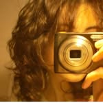 z______t21 profile picture
