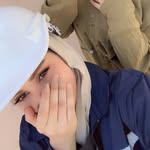 z__ush profile picture