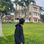 z__vinay__28 profile picture