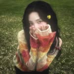 z_afi_ra_ra profile picture