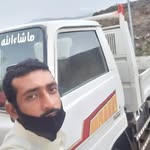 z_a_h_e_e_r_j_a_t_t profile picture