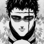 z_araki_kenpachi profile picture