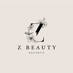 z_beautyaesthetic profile picture