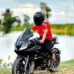 z_h_nowshad profile picture