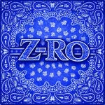 z_ro profile picture