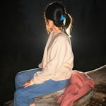z_sharma_pooja_ profile picture