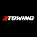 z_towingjkt profile picture