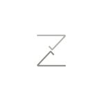 z_y.a.n.y_a profile picture