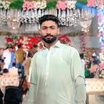 za.bi2065 profile picture