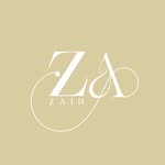za.byzain profile picture