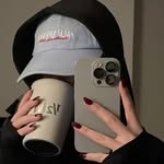 za.hr.a.997 profile picture