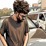 za_cky._ profile picture