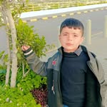 za_far9561 profile picture