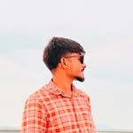 za_ki2611 profile picture