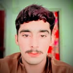 za_man6997 profile picture