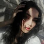 za_ra_ii1 profile picture