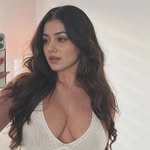 za_rasophia profile picture