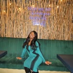 za_shani_ profile picture