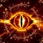 zaacejerryoficial profile picture