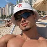 zaach.vu profile picture