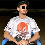 zaackk_07 profile picture