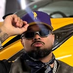 zaacoficial profile picture