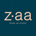 zaadressupstudio profile picture