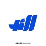 zaaed.news profile picture