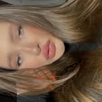 zaakharovaa profile picture