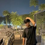 zaakiadt profile picture