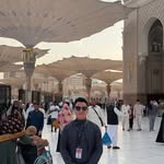 zaalfath profile picture