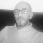 zaamaomarben profile picture