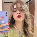 zaan_219 profile picture